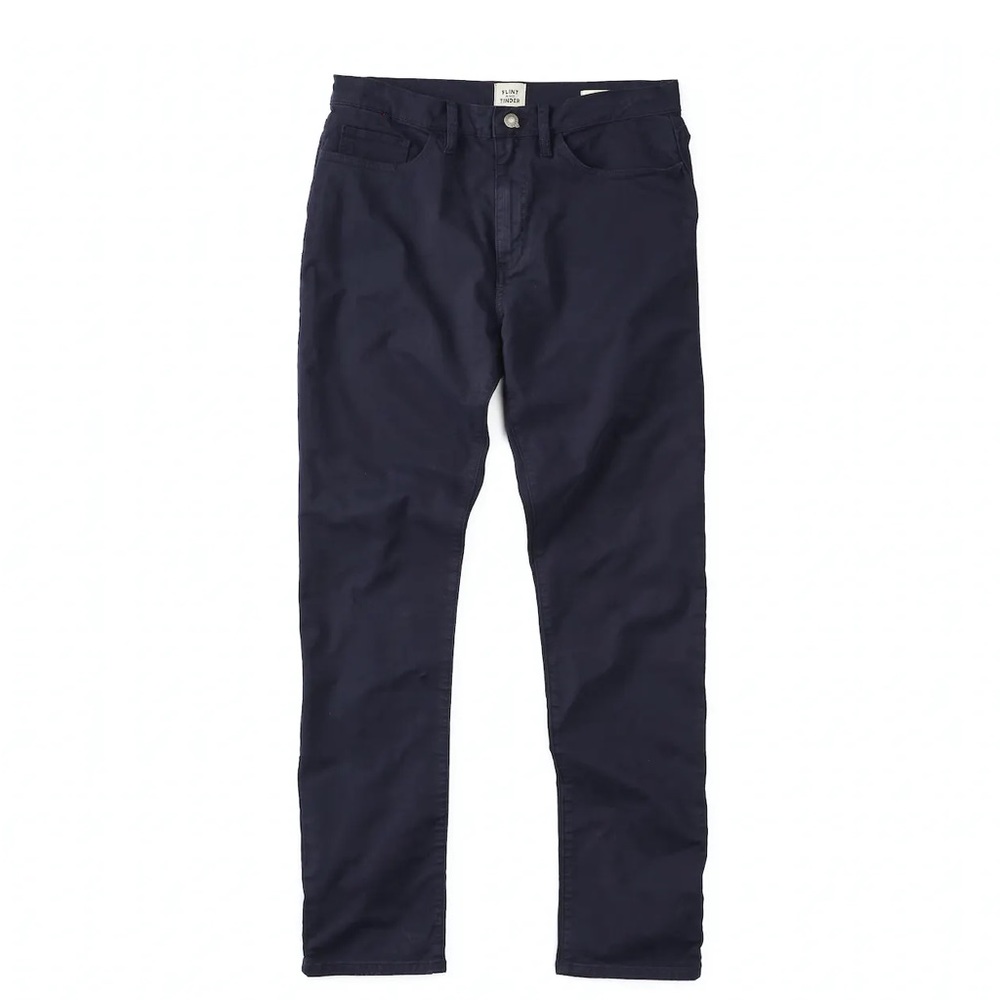 Flint and Tinder 365 Jeans - 34 x 32